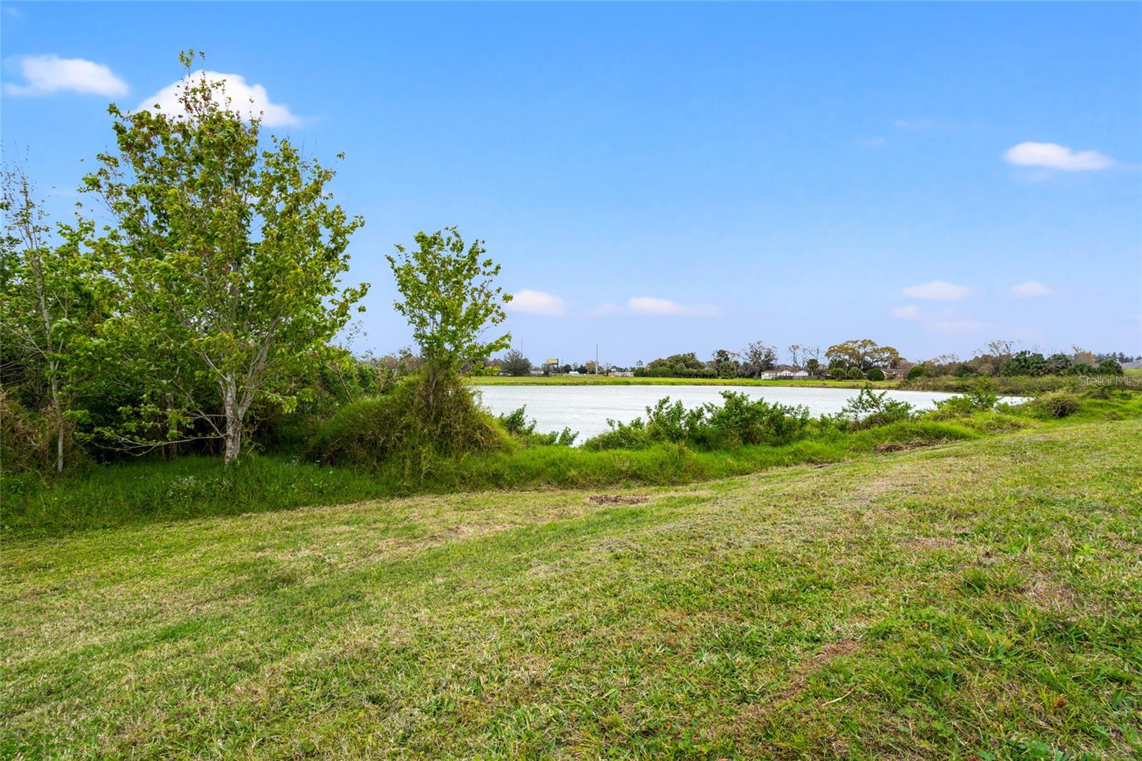 10480 HAWKS LANDING DR, LAND O LAKES, FL, 34638