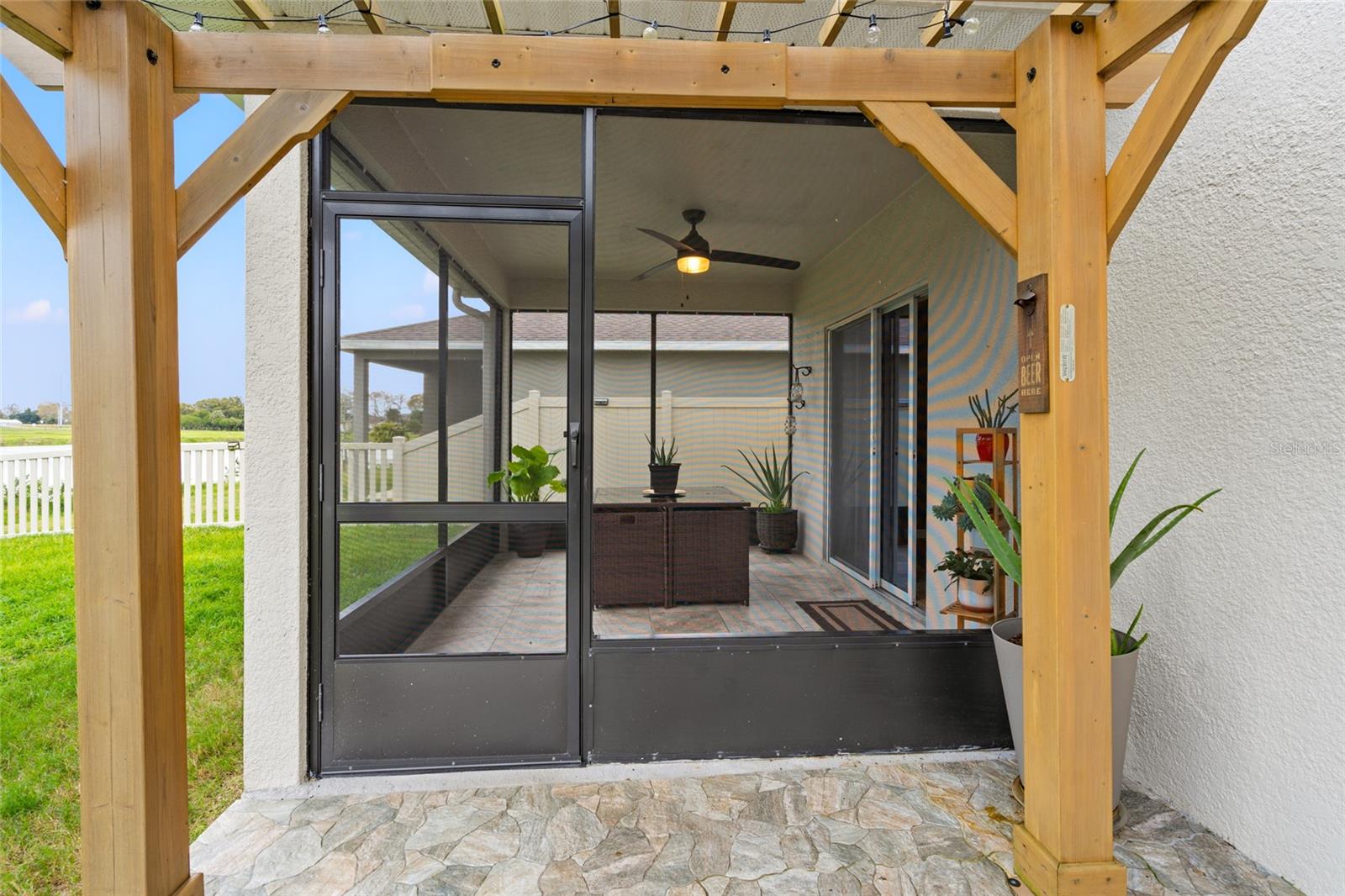 10480 HAWKS LANDING DR, LAND O LAKES, FL, 34638