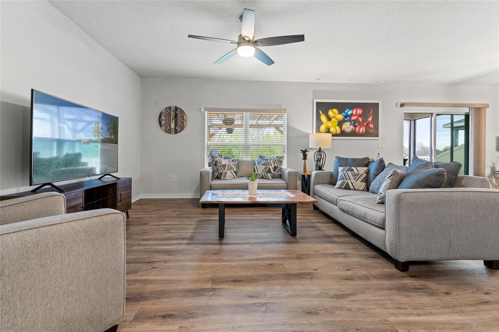 10480 HAWKS LANDING DR, LAND O LAKES, FL, 34638