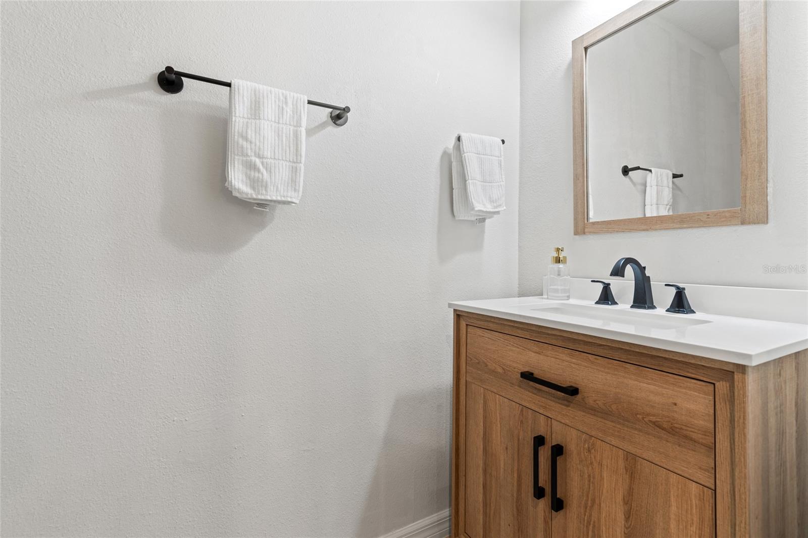 10480 HAWKS LANDING DR, LAND O LAKES, FL, 34638