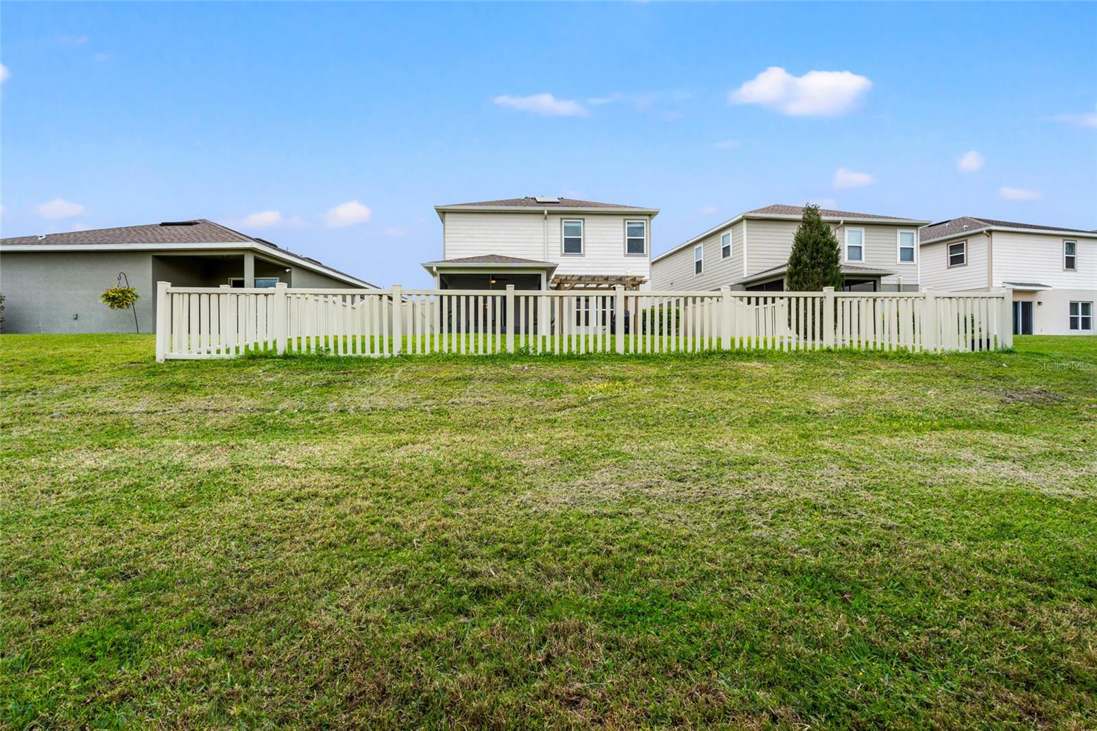 10480 HAWKS LANDING DR, LAND O LAKES, FL, 34638