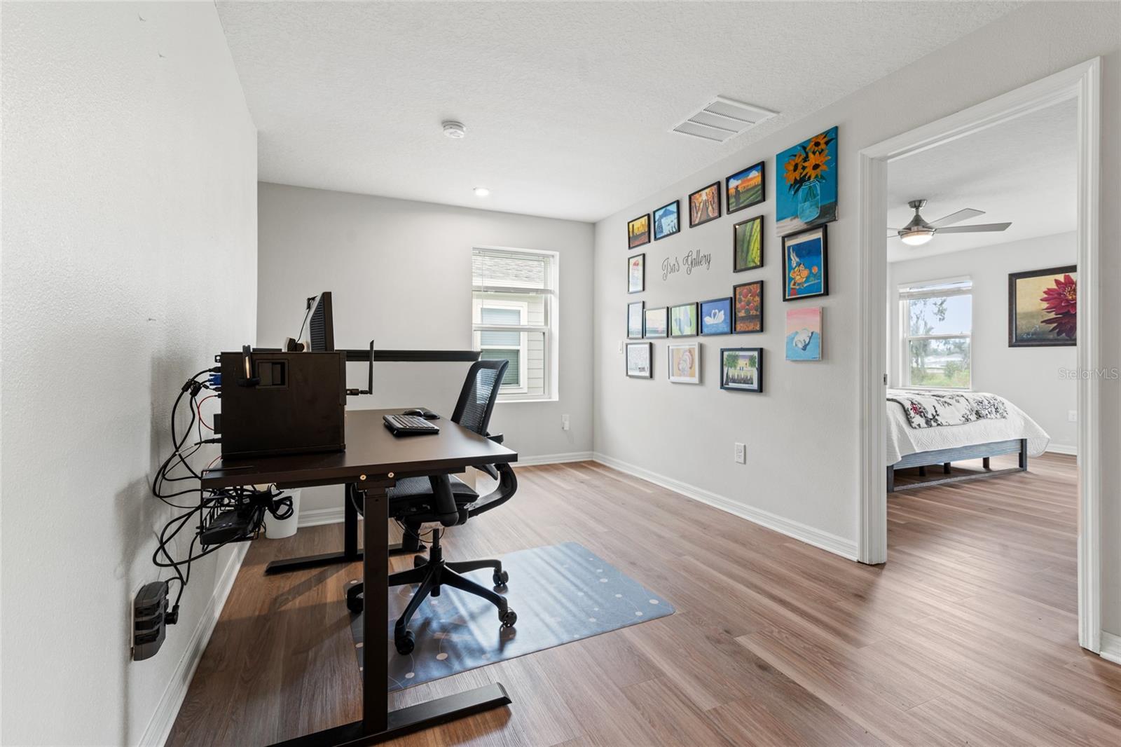 10480 HAWKS LANDING DR, LAND O LAKES, FL, 34638