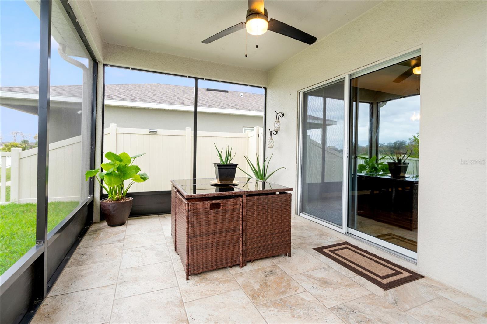 10480 HAWKS LANDING DR, LAND O LAKES, FL, 34638