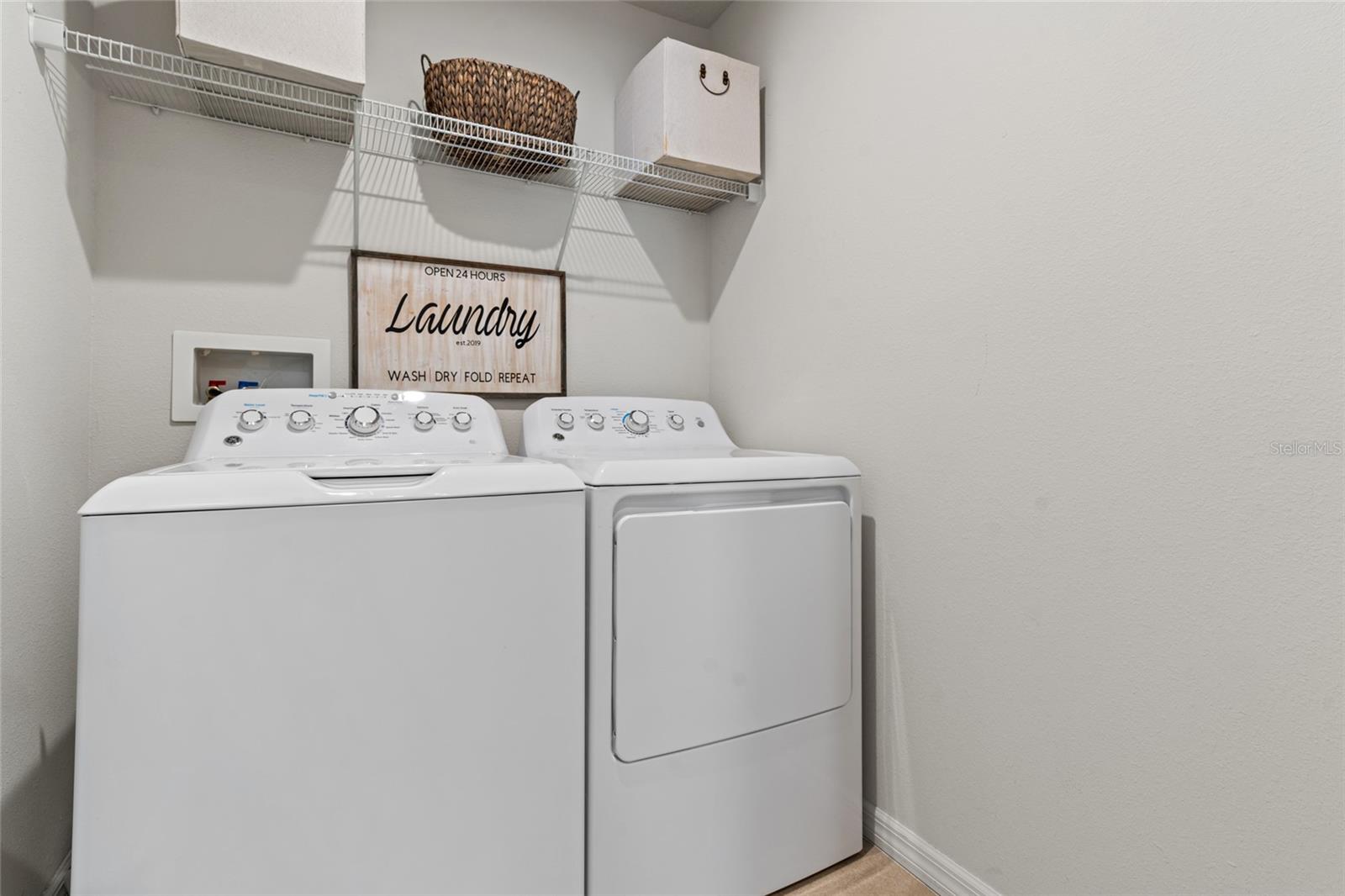 10480 HAWKS LANDING DR, LAND O LAKES, FL, 34638