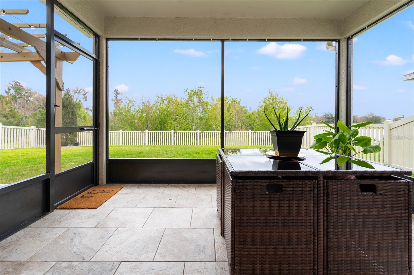 10480 HAWKS LANDING DR, LAND O LAKES, FL, 34638