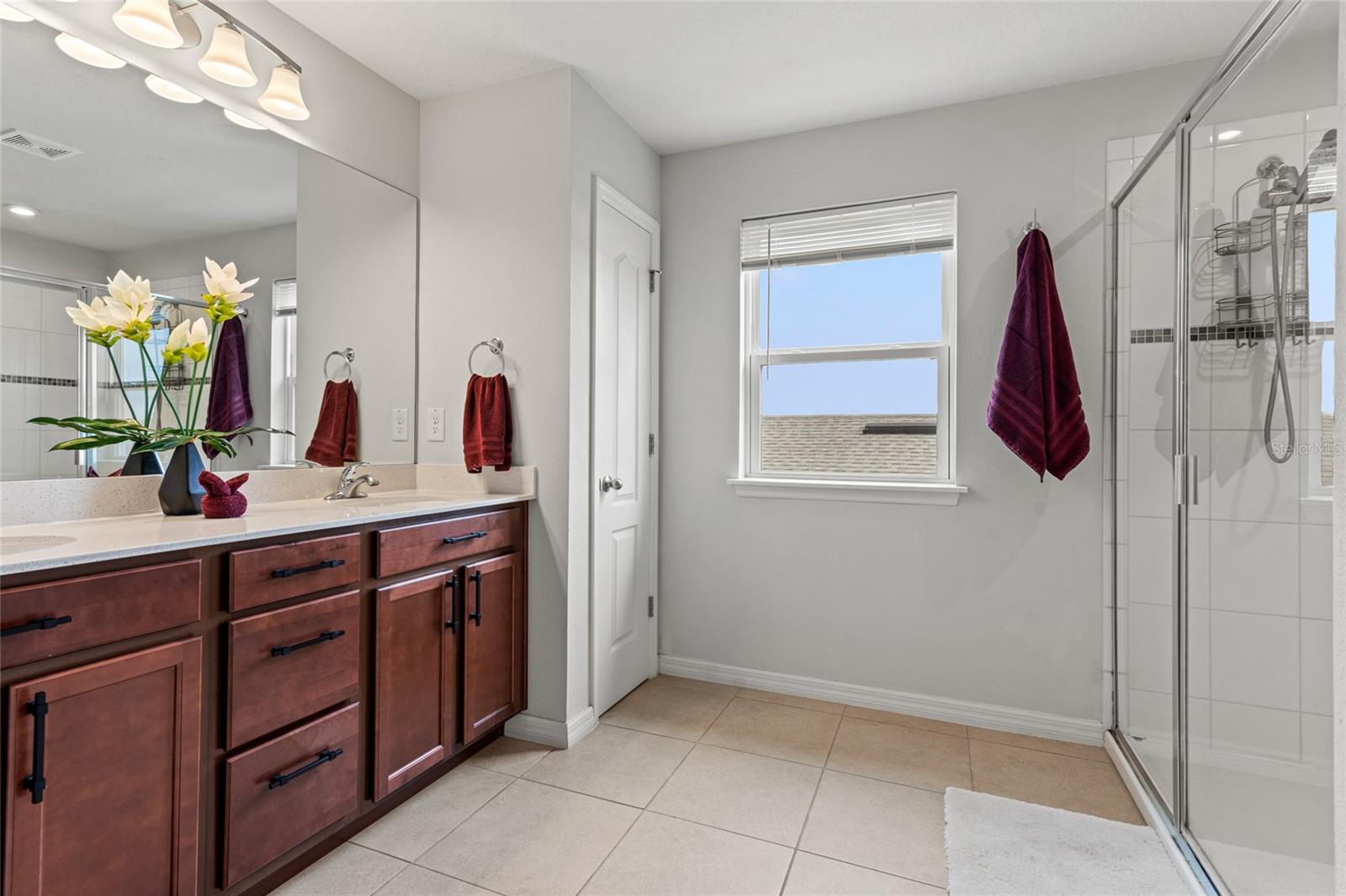 10480 HAWKS LANDING DR, LAND O LAKES, FL, 34638