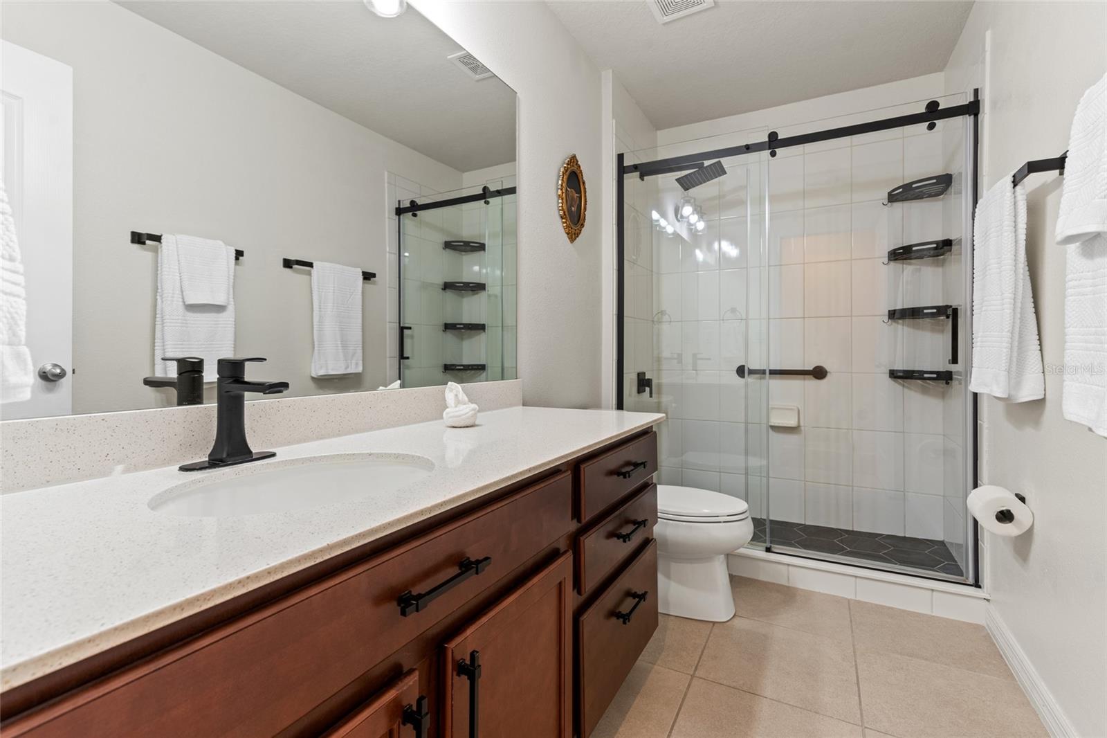 10480 HAWKS LANDING DR, LAND O LAKES, FL, 34638