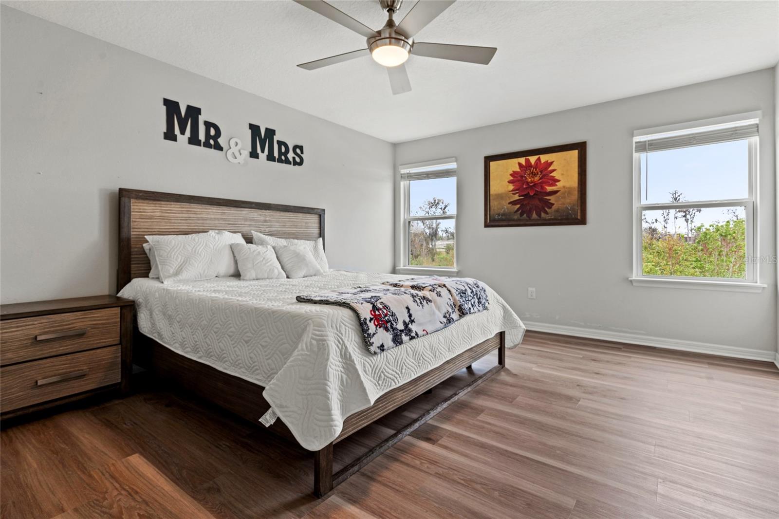 10480 HAWKS LANDING DR, LAND O LAKES, FL, 34638