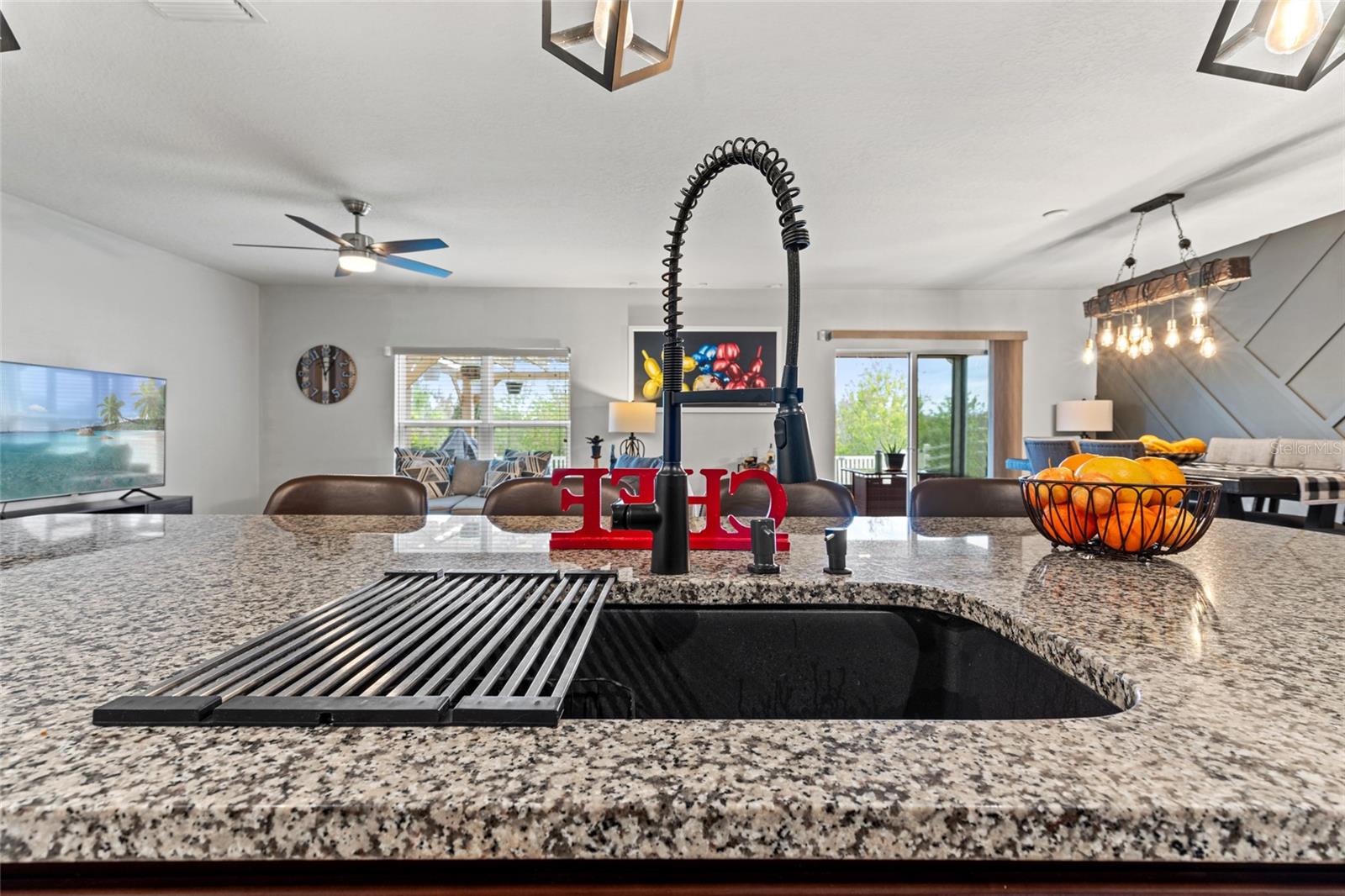 10480 HAWKS LANDING DR, LAND O LAKES, FL, 34638