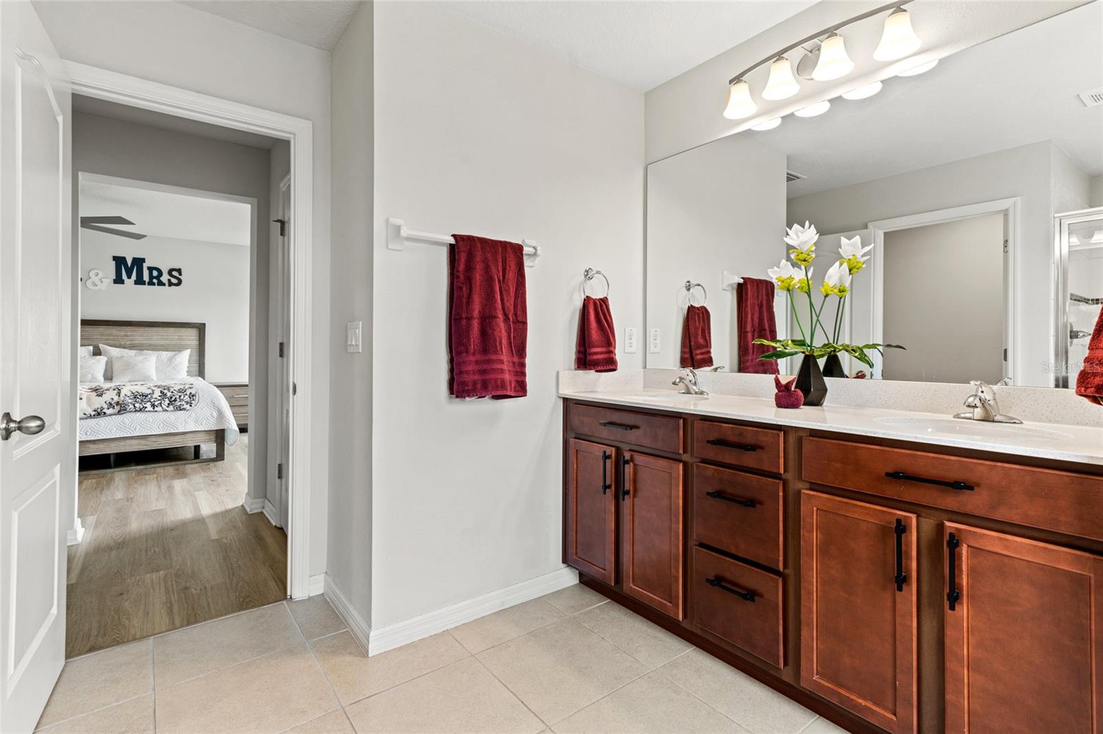 10480 HAWKS LANDING DR, LAND O LAKES, FL, 34638