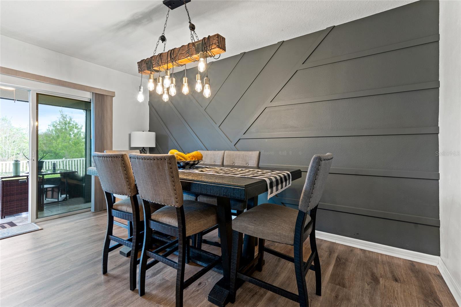 10480 HAWKS LANDING DR, LAND O LAKES, FL, 34638