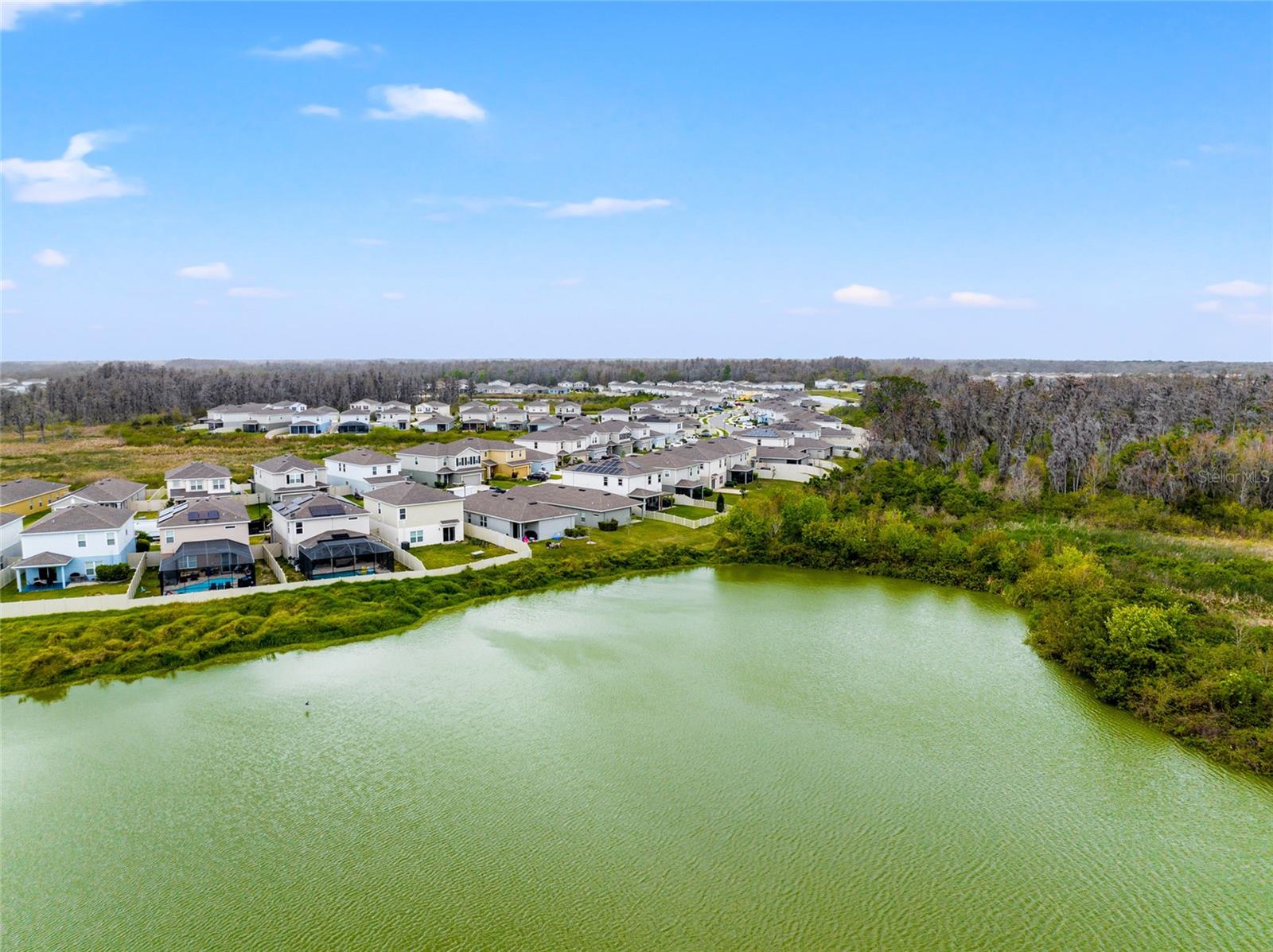 10480 HAWKS LANDING DR, LAND O LAKES, FL, 34638