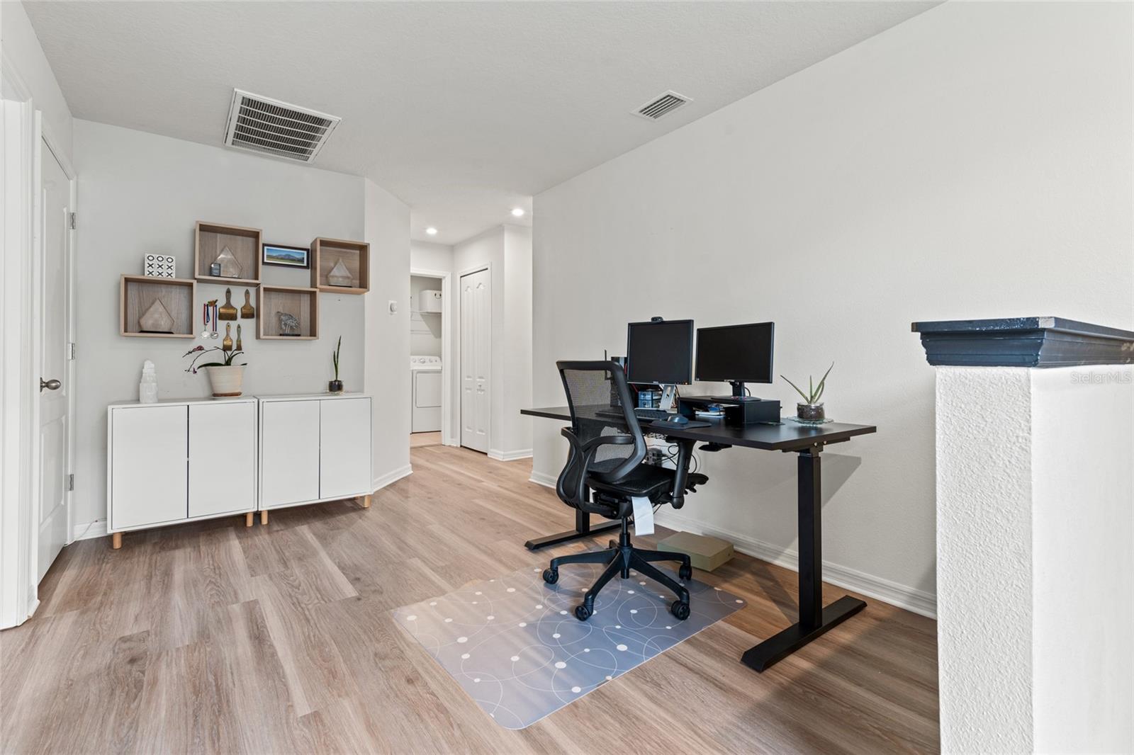 10480 HAWKS LANDING DR, LAND O LAKES, FL, 34638