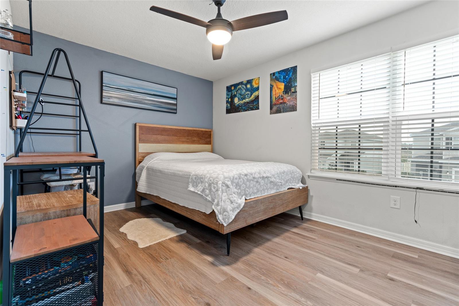 10480 HAWKS LANDING DR, LAND O LAKES, FL, 34638