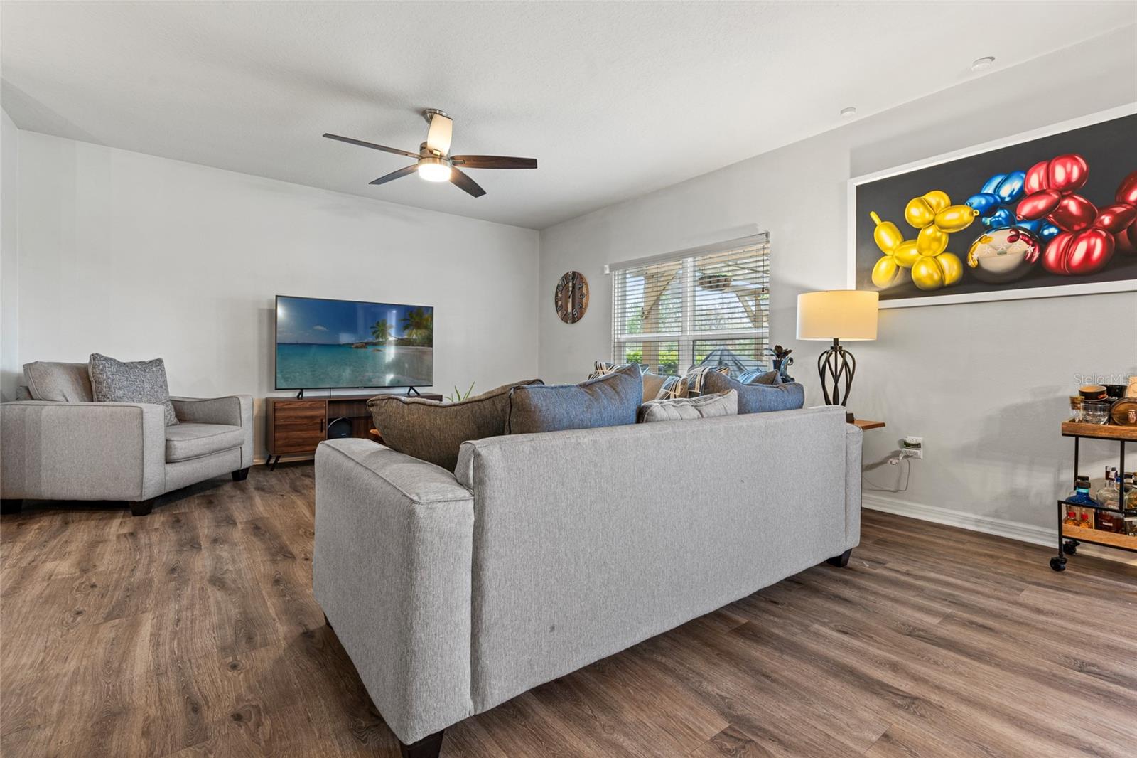 10480 HAWKS LANDING DR, LAND O LAKES, FL, 34638