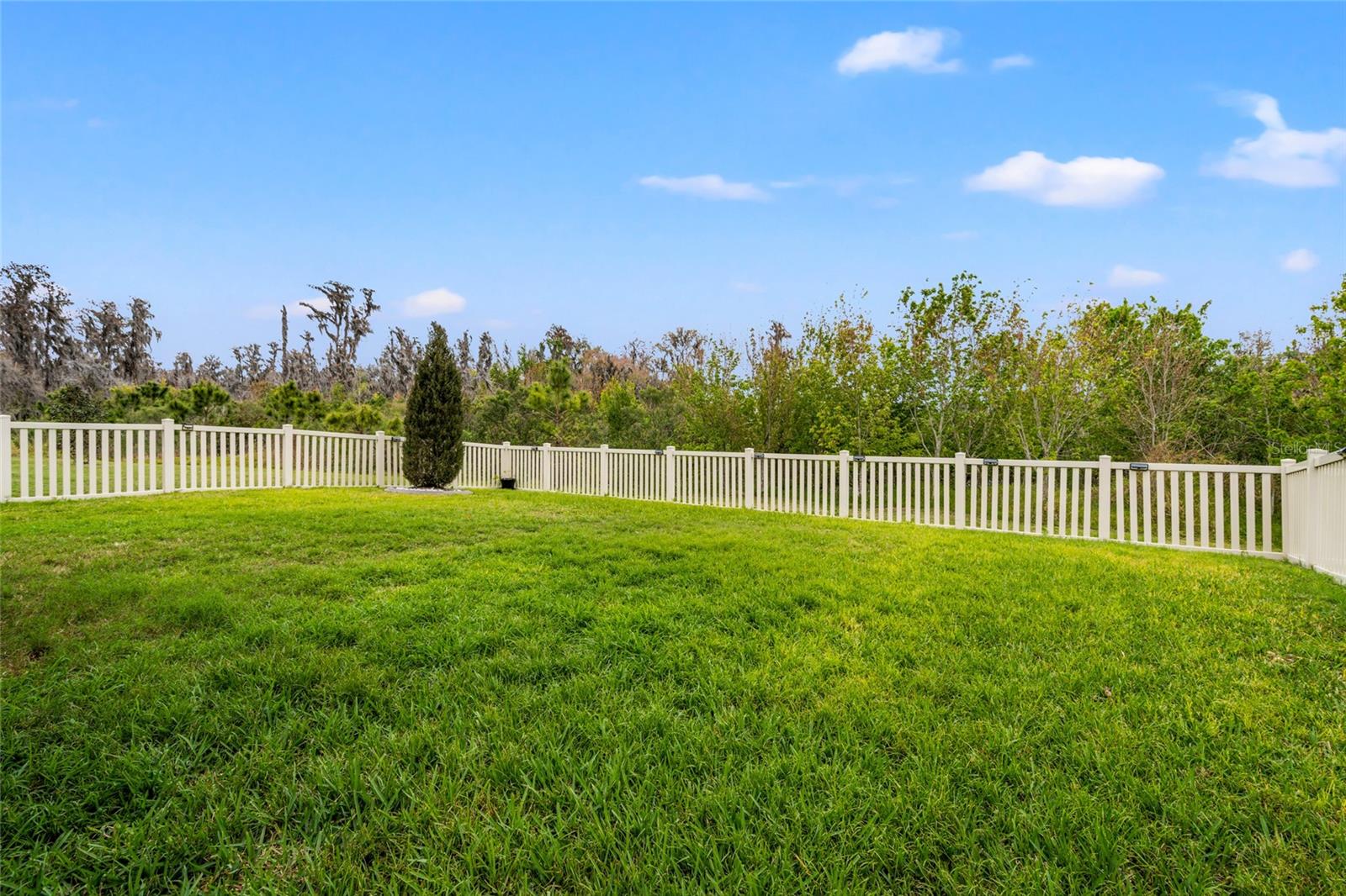 10480 HAWKS LANDING DR, LAND O LAKES, FL, 34638