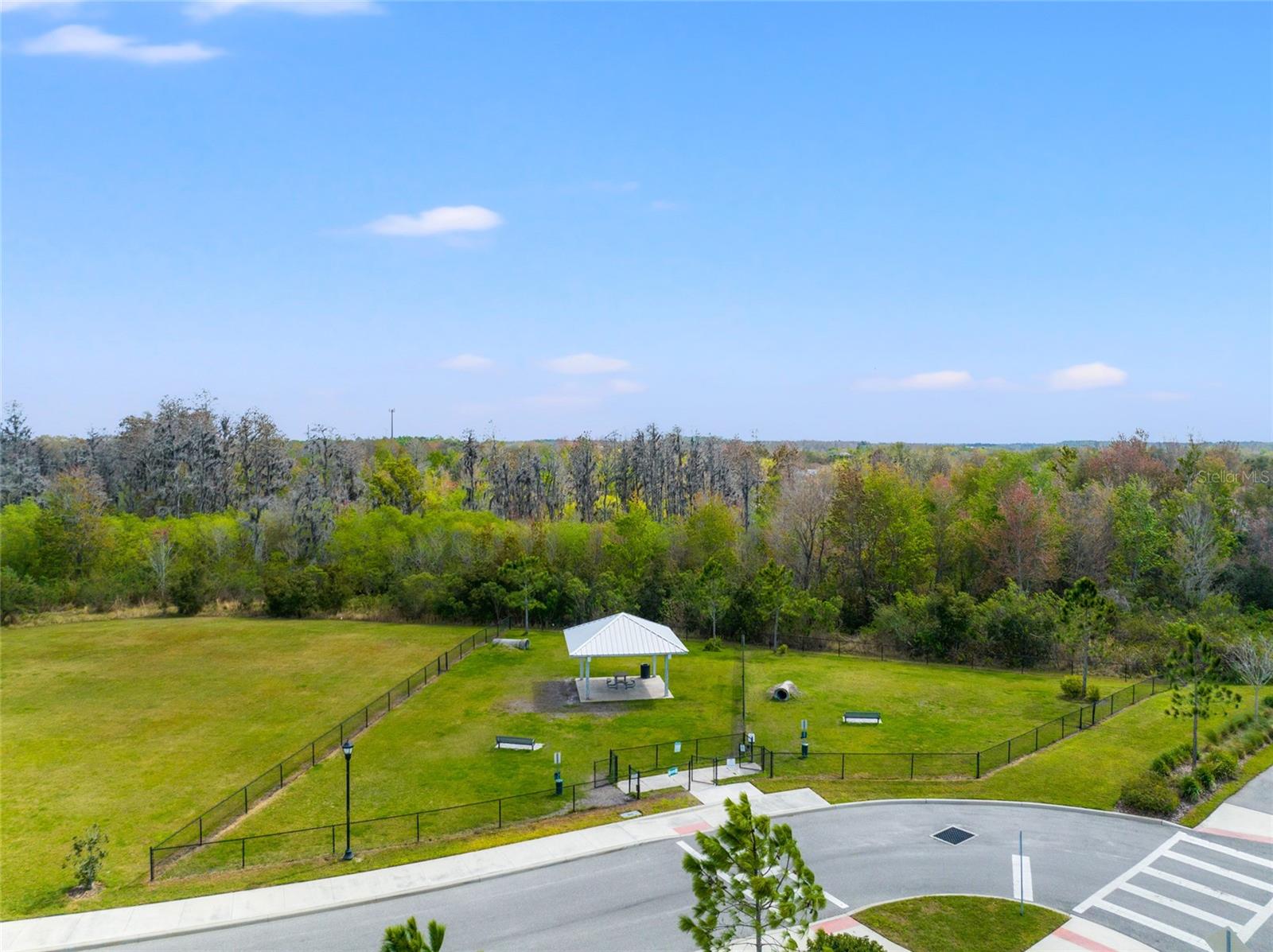 10480 HAWKS LANDING DR, LAND O LAKES, FL, 34638