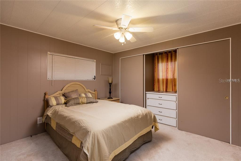 SOUTH GATE MOBILE HOME PARK UNREC, CLEARWATER, FL, 33764