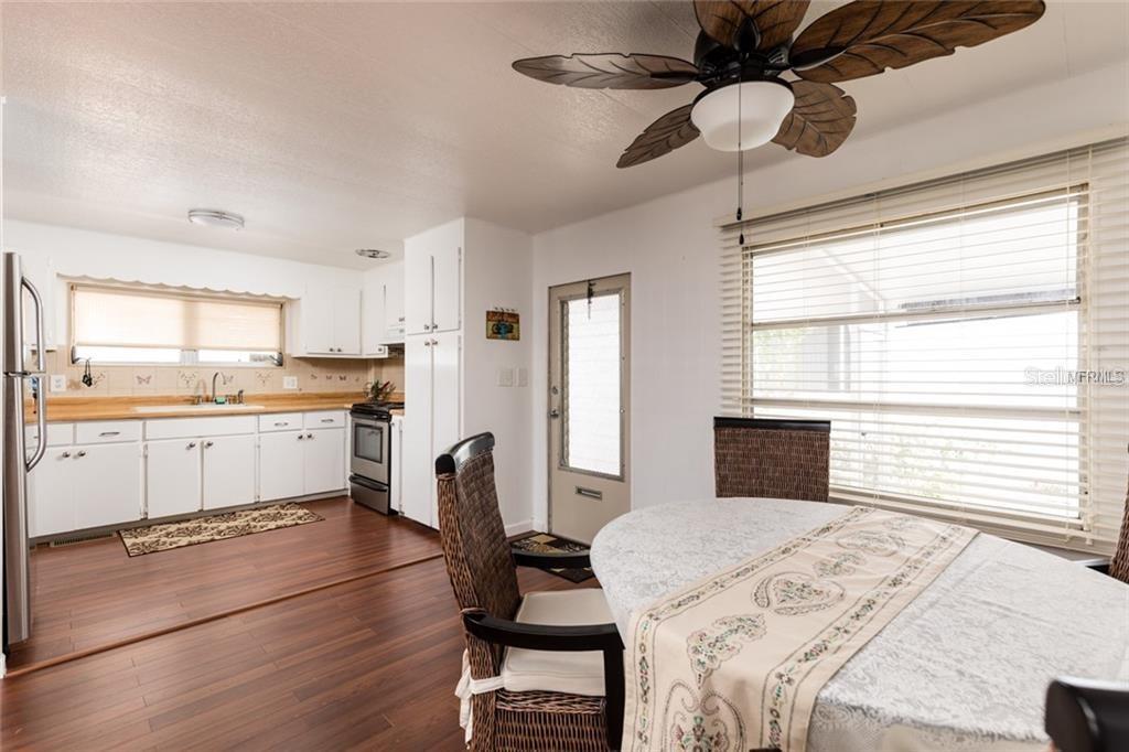 SOUTH GATE MOBILE HOME PARK UNREC, CLEARWATER, FL, 33764