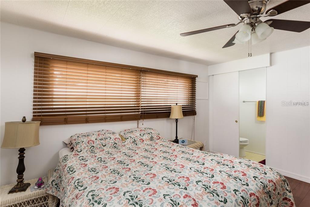 SOUTH GATE MOBILE HOME PARK UNREC, CLEARWATER, FL, 33764