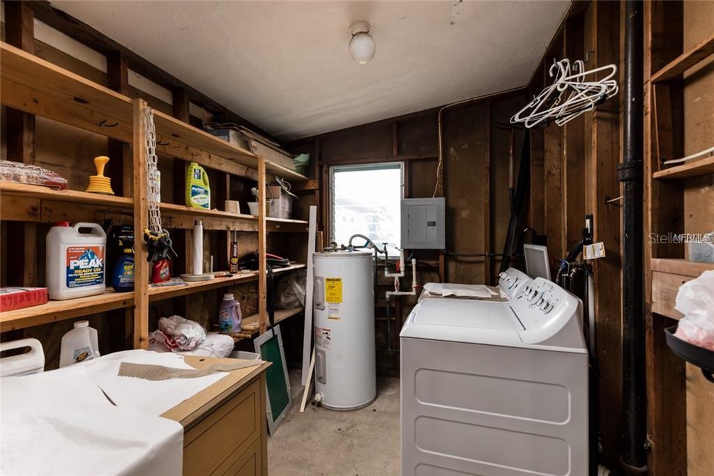 SOUTH GATE MOBILE HOME PARK UNREC, CLEARWATER, FL, 33764