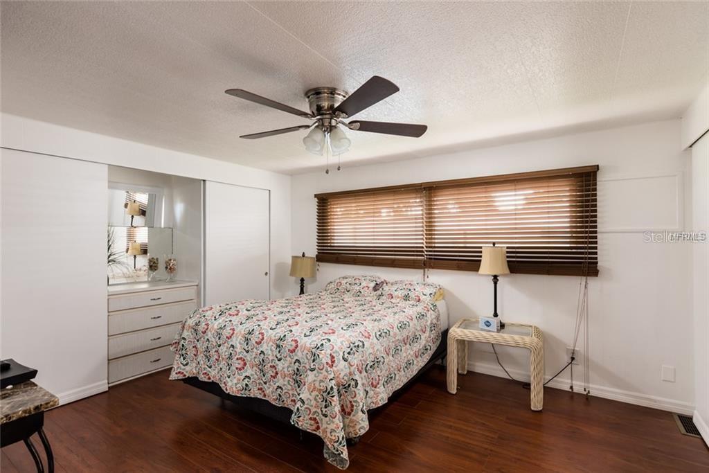 SOUTH GATE MOBILE HOME PARK UNREC, CLEARWATER, FL, 33764