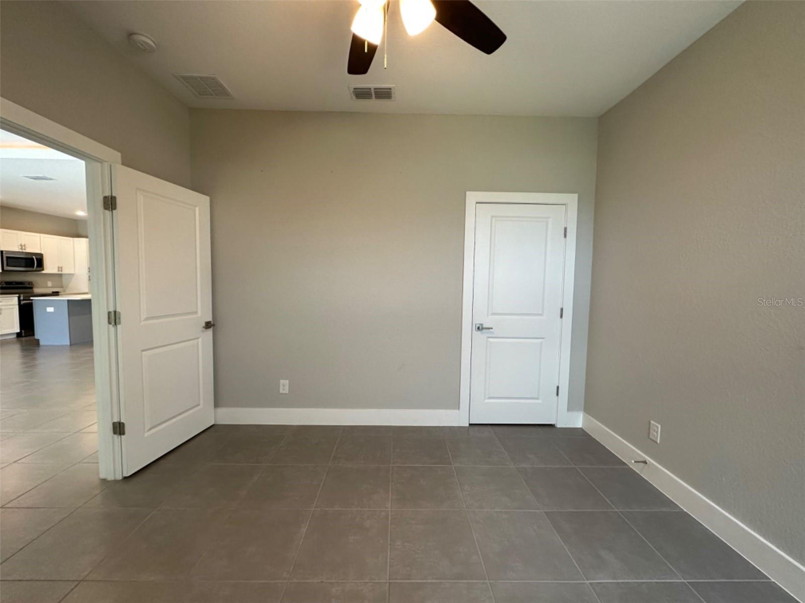 207 BEGONIA LN, POINCIANA, FL, 34759
