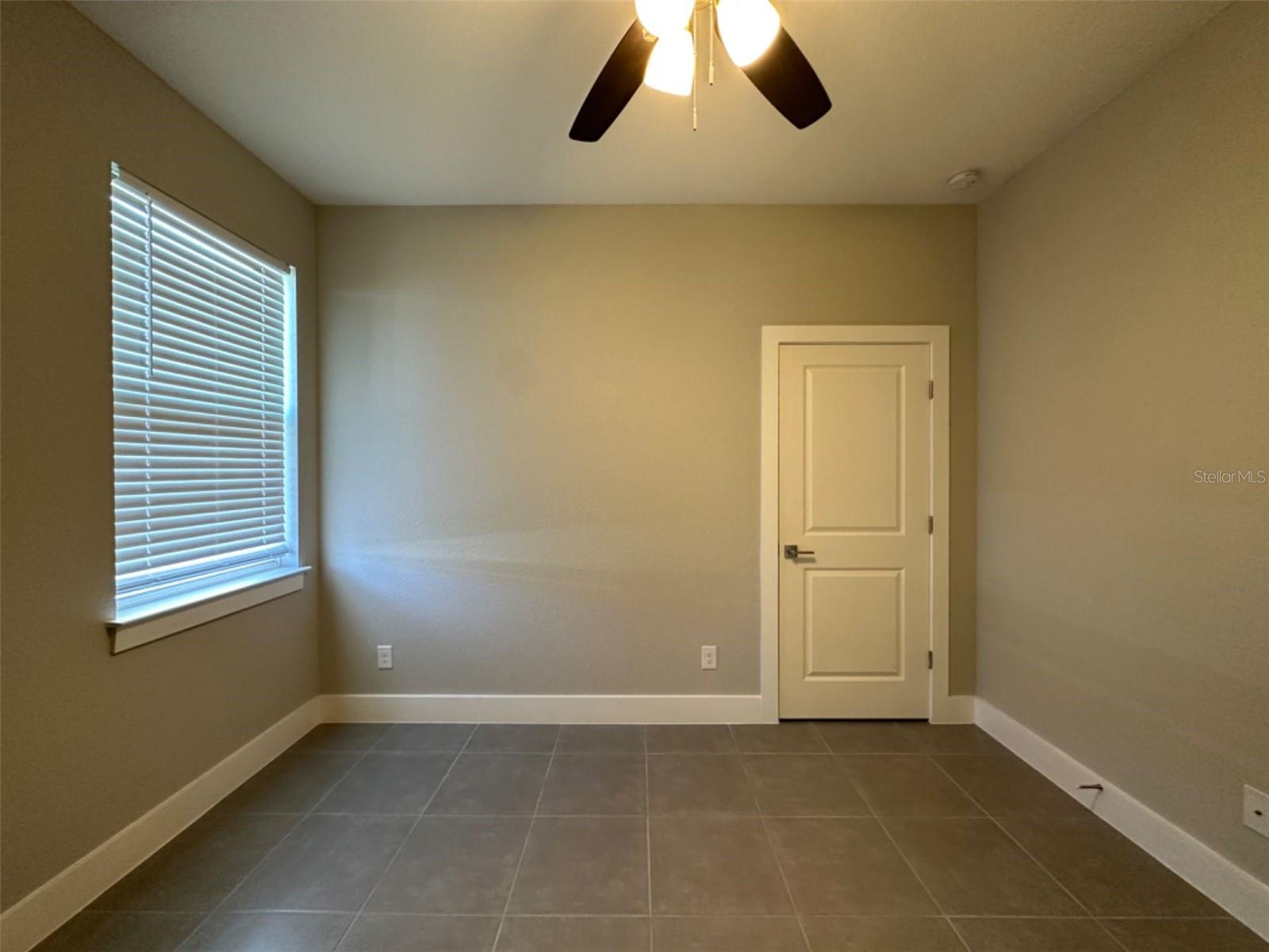 207 BEGONIA LN, POINCIANA, FL, 34759