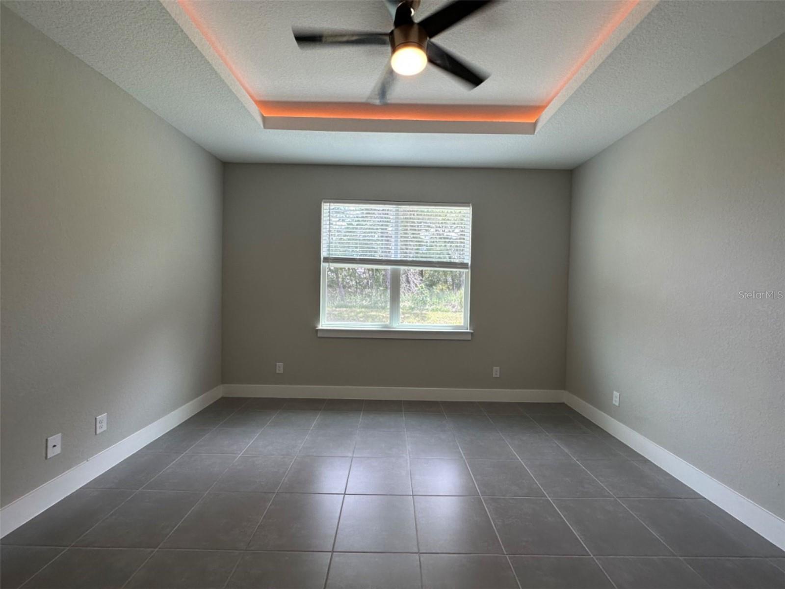 207 BEGONIA LN, POINCIANA, FL, 34759