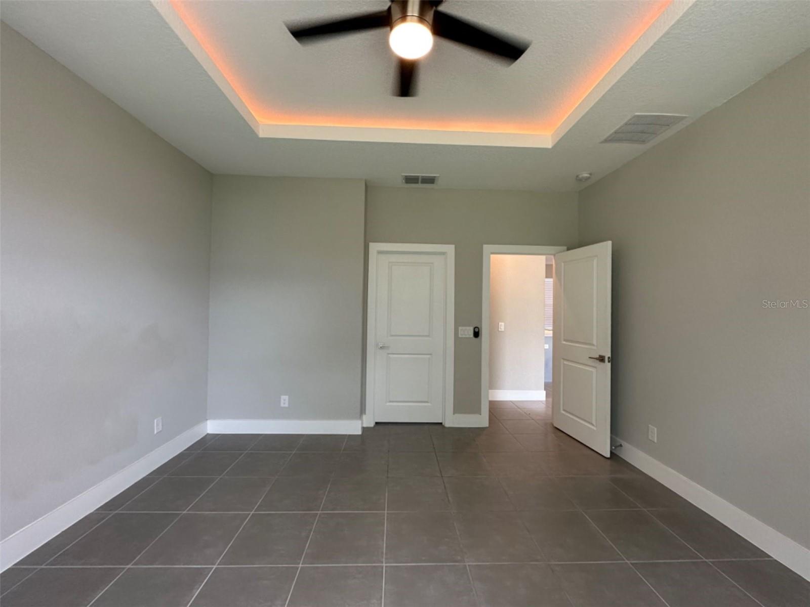 207 BEGONIA LN, POINCIANA, FL, 34759
