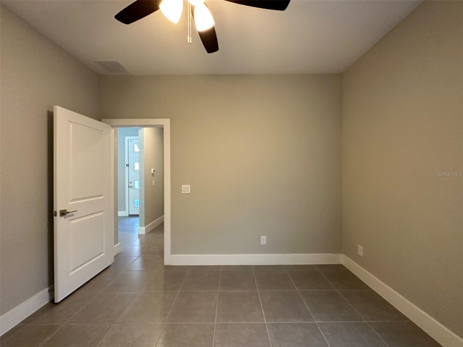 207 BEGONIA LN, POINCIANA, FL, 34759