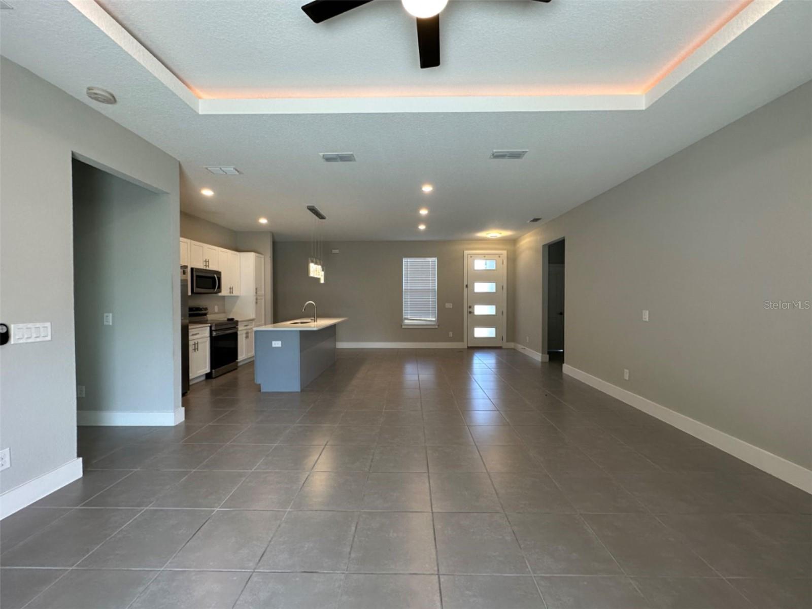 207 BEGONIA LN, POINCIANA, FL, 34759