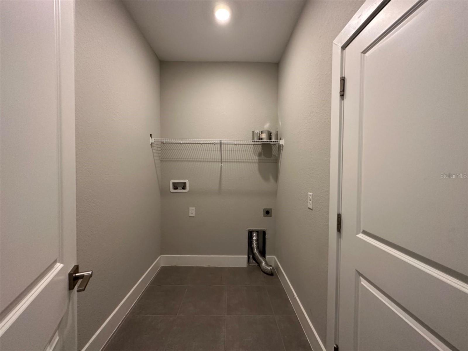 207 BEGONIA LN, POINCIANA, FL, 34759