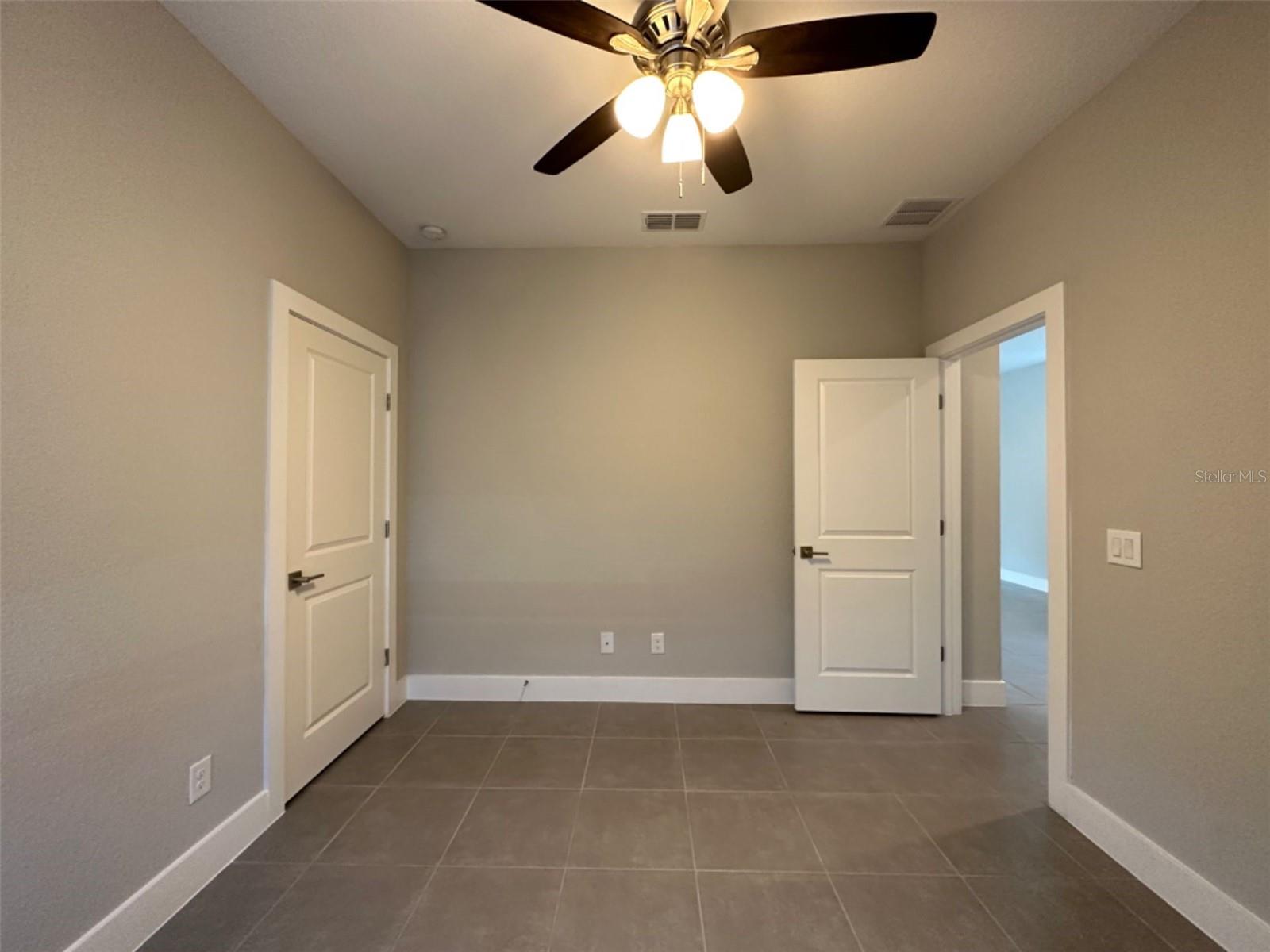 207 BEGONIA LN, POINCIANA, FL, 34759