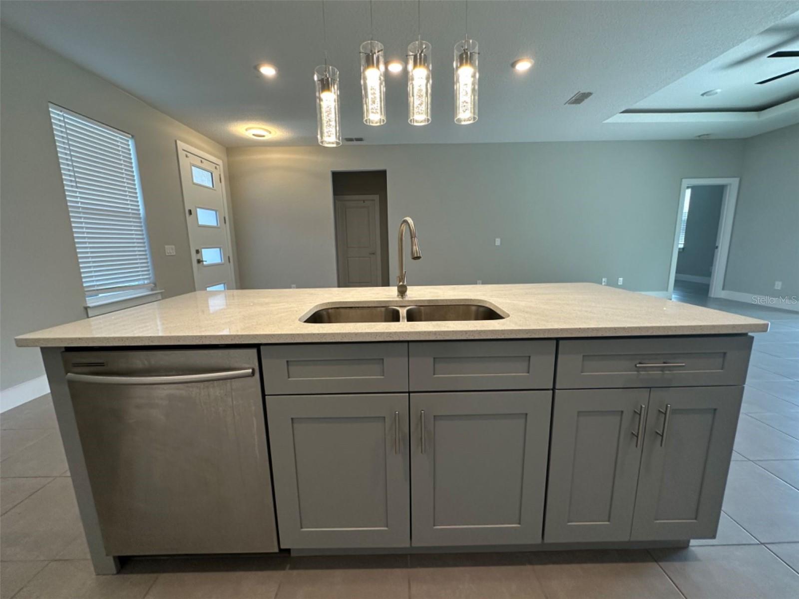 207 BEGONIA LN, POINCIANA, FL, 34759