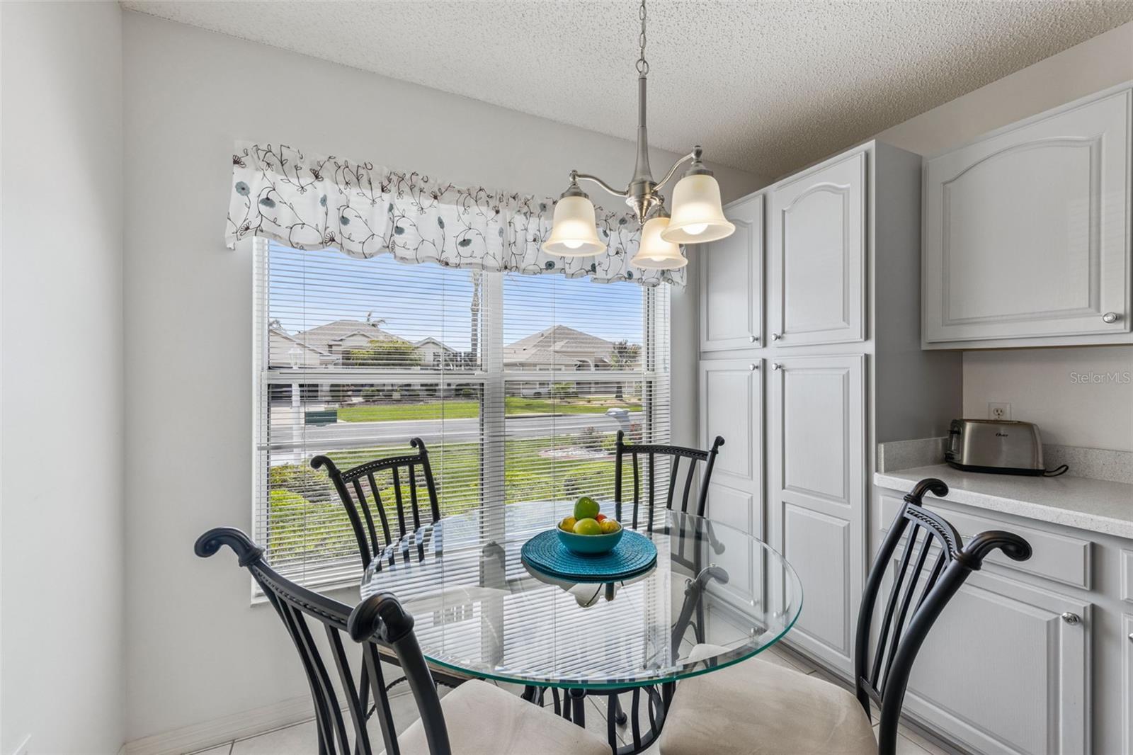 2125 ZARAGOZA PL, THE VILLAGES, FL, 32159