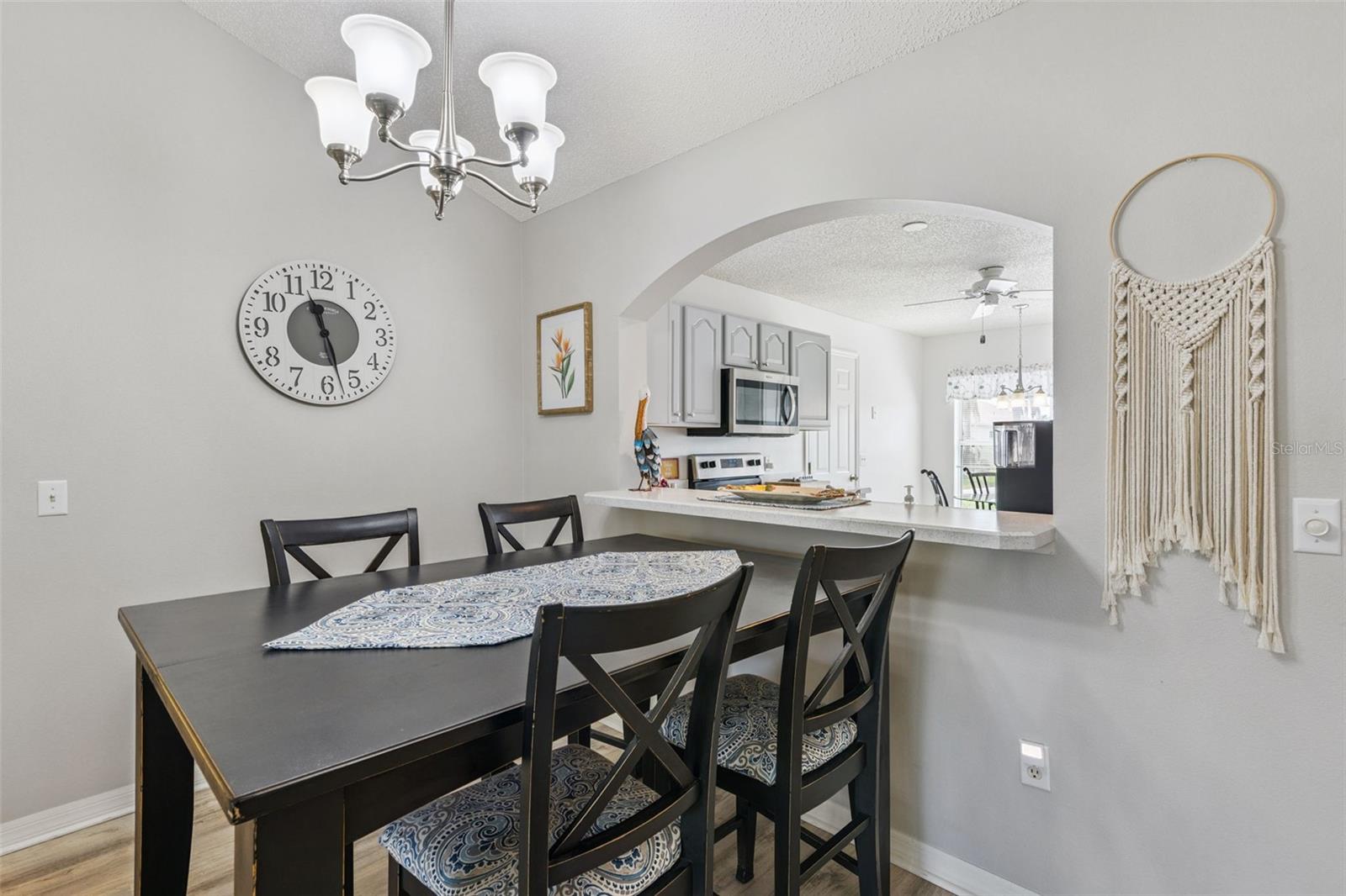 2125 ZARAGOZA PL, THE VILLAGES, FL, 32159