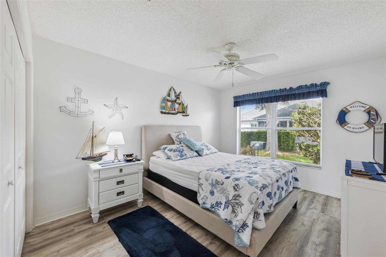 2125 ZARAGOZA PL, THE VILLAGES, FL, 32159