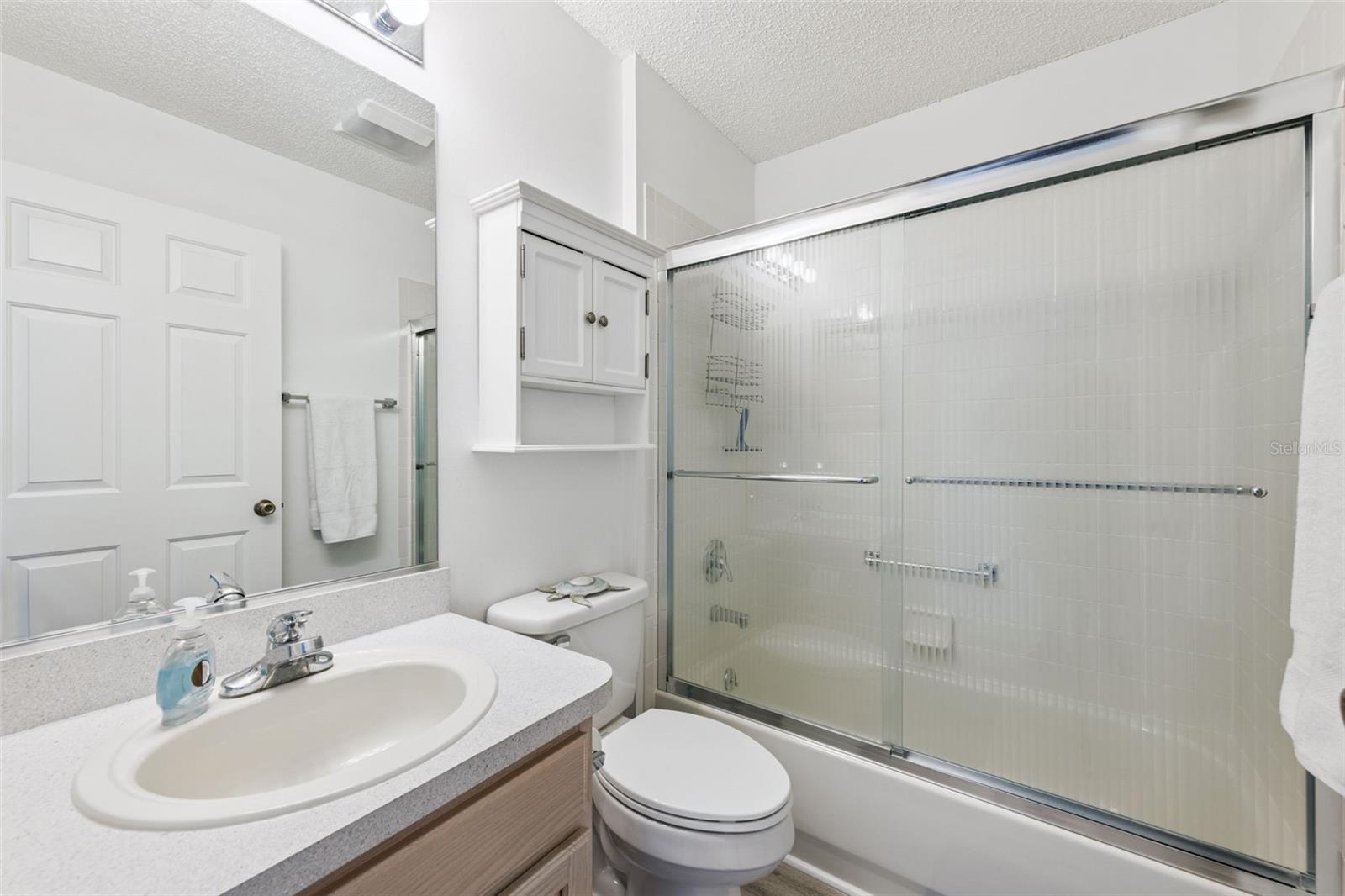 2125 ZARAGOZA PL, THE VILLAGES, FL, 32159