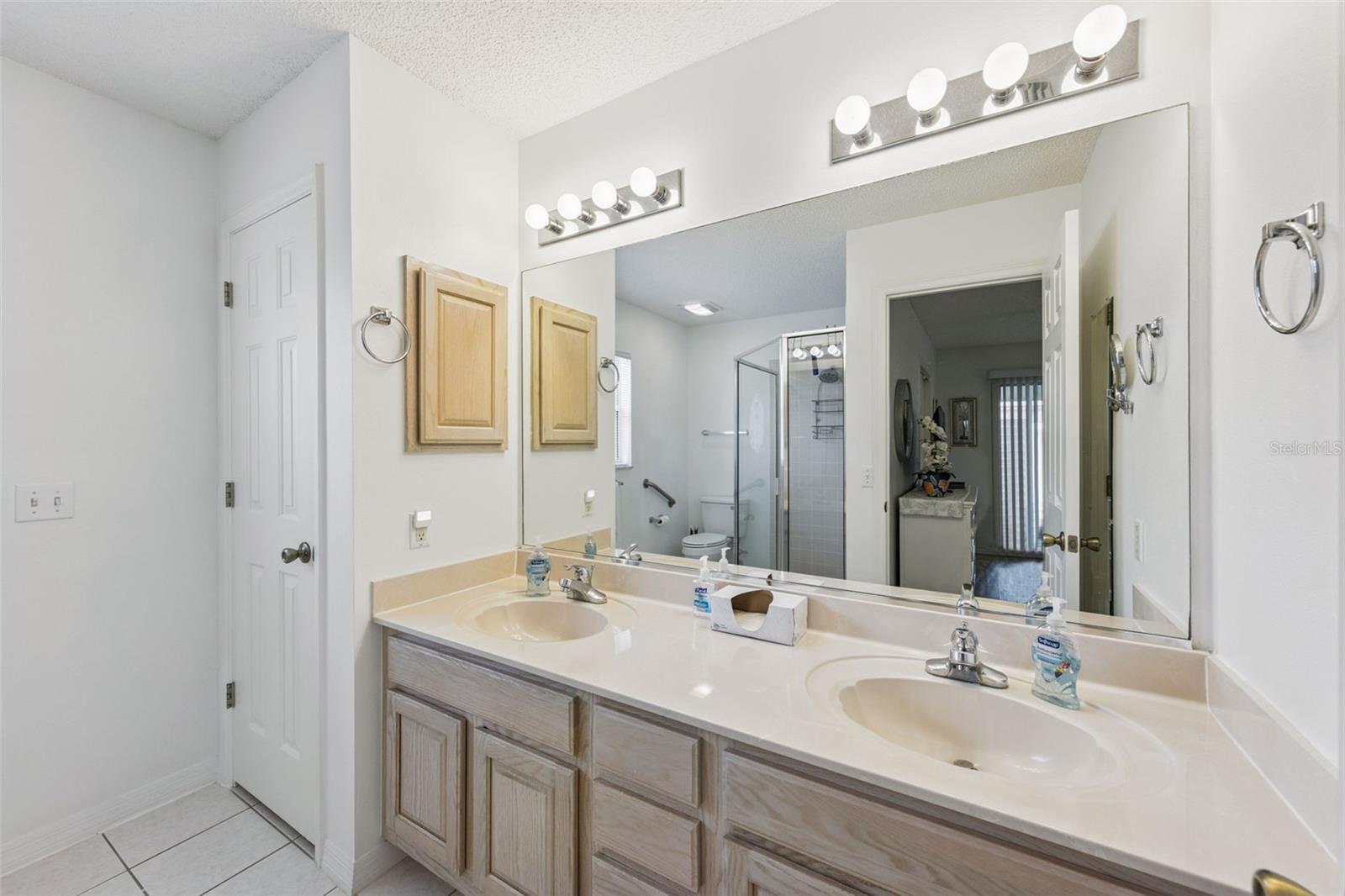 2125 ZARAGOZA PL, THE VILLAGES, FL, 32159