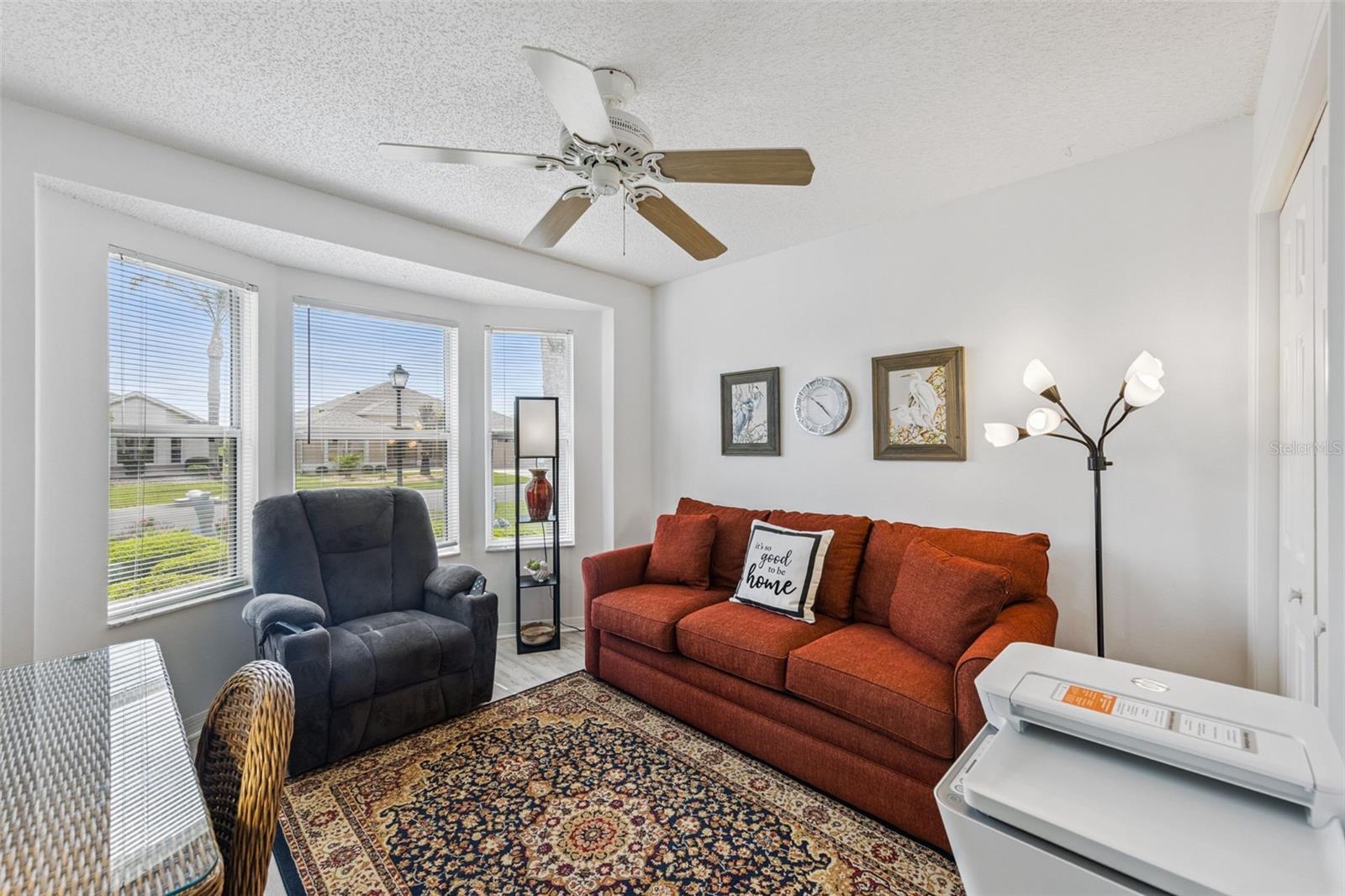 2125 ZARAGOZA PL, THE VILLAGES, FL, 32159