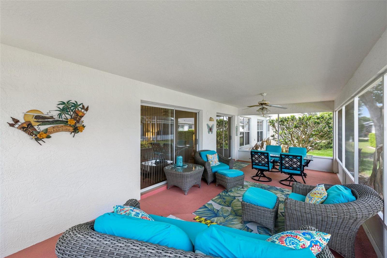 2125 ZARAGOZA PL, THE VILLAGES, FL, 32159