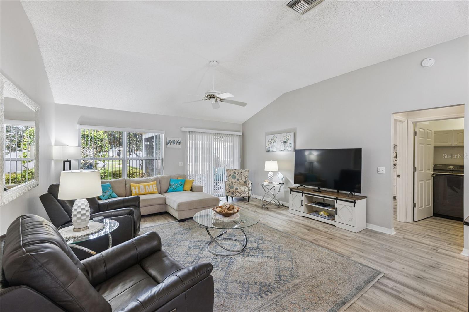 2125 ZARAGOZA PL, THE VILLAGES, FL, 32159