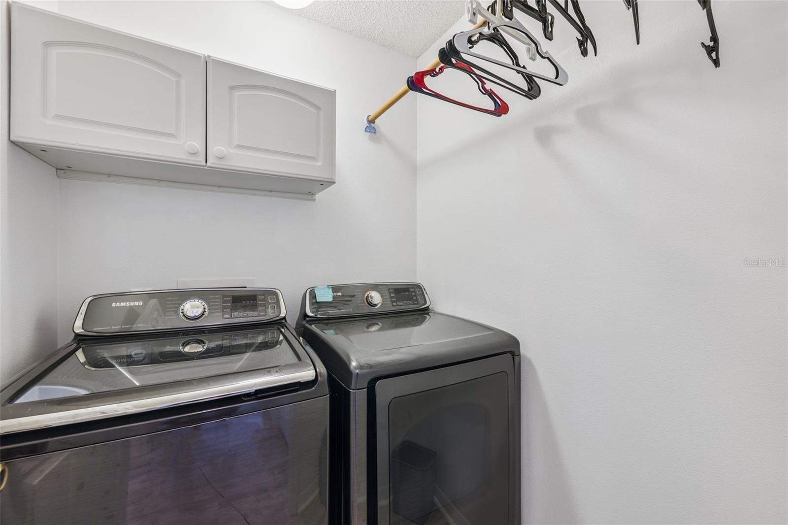 2125 ZARAGOZA PL, THE VILLAGES, FL, 32159