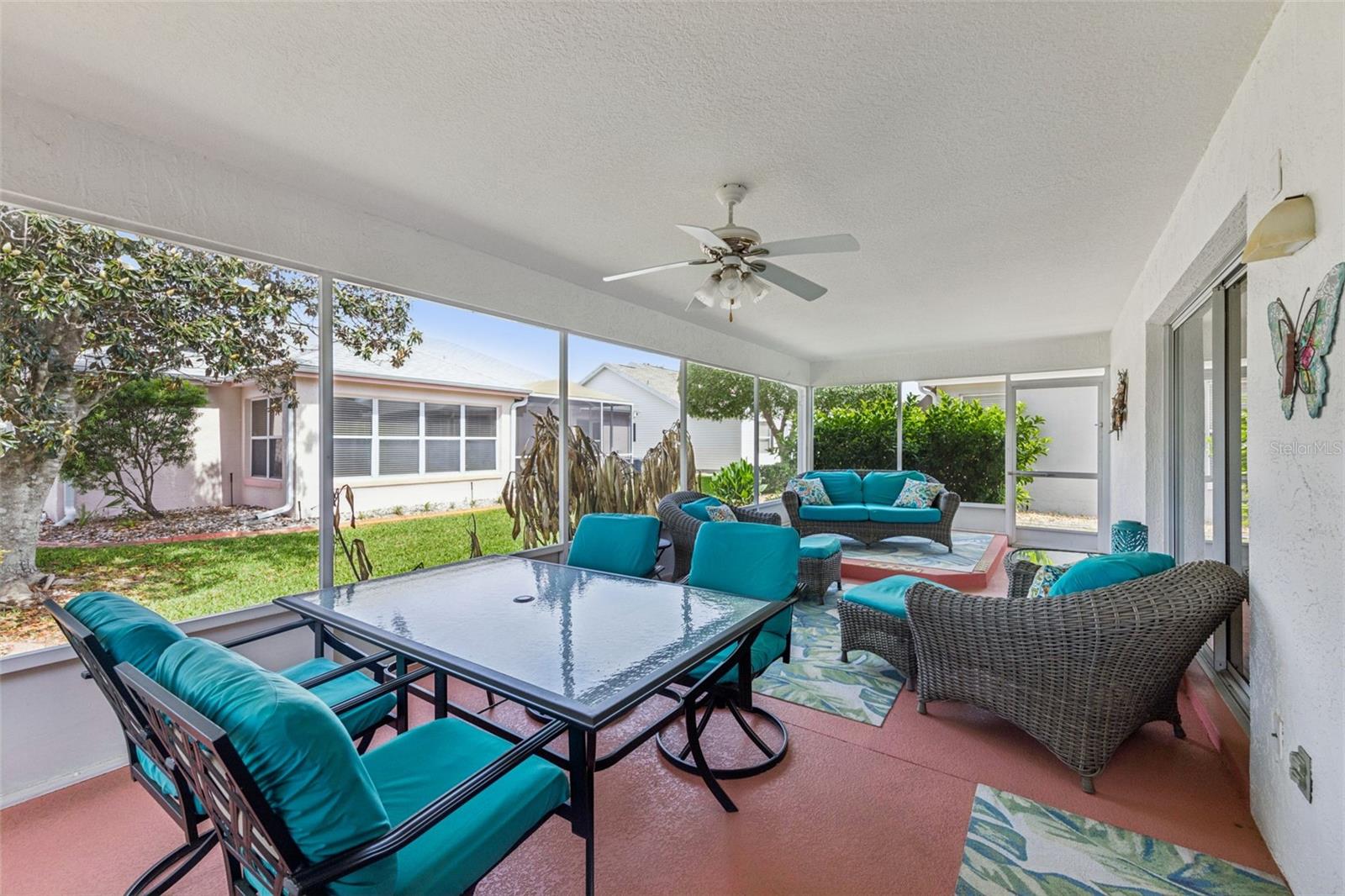 2125 ZARAGOZA PL, THE VILLAGES, FL, 32159