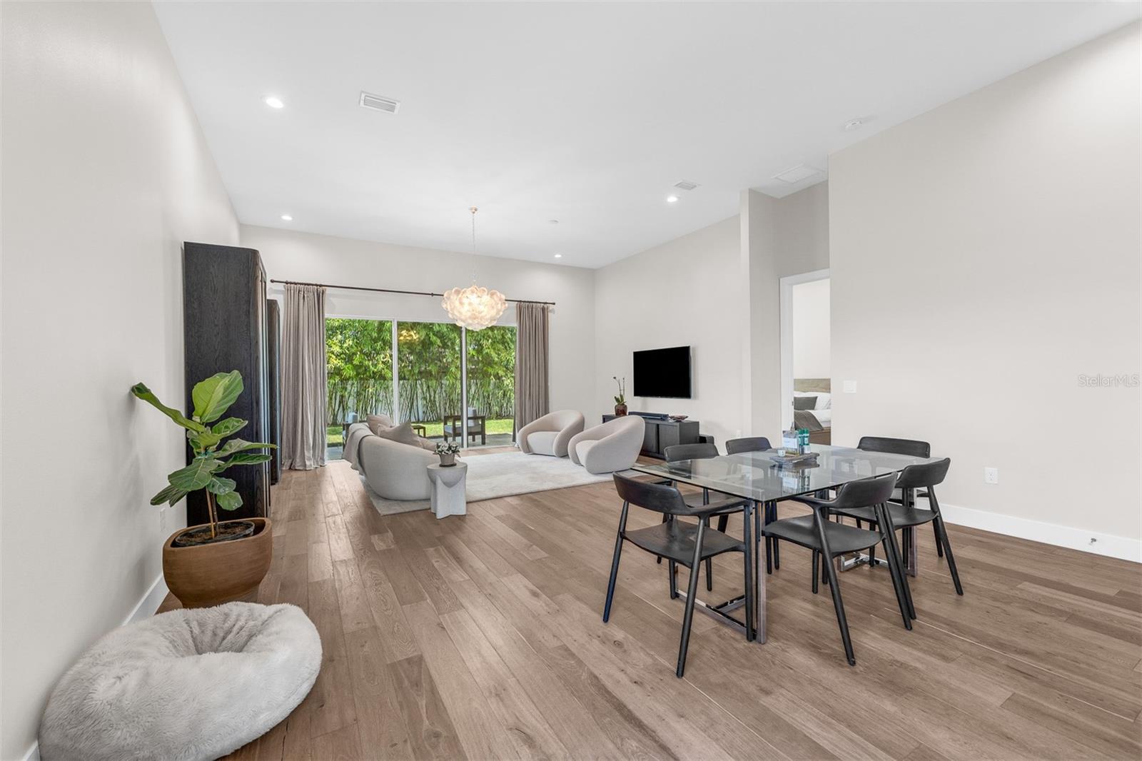 4347 DAUBERT ST, ORLANDO, FL, 32803
