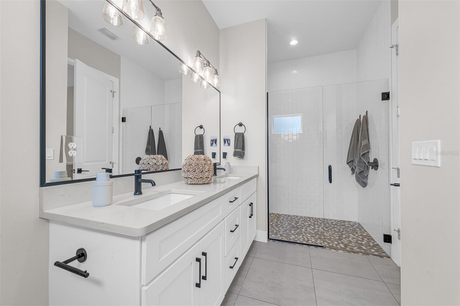 4347 DAUBERT ST, ORLANDO, FL, 32803