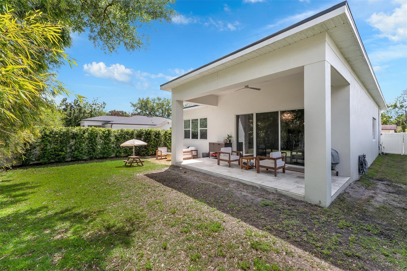4347 DAUBERT ST, ORLANDO, FL, 32803