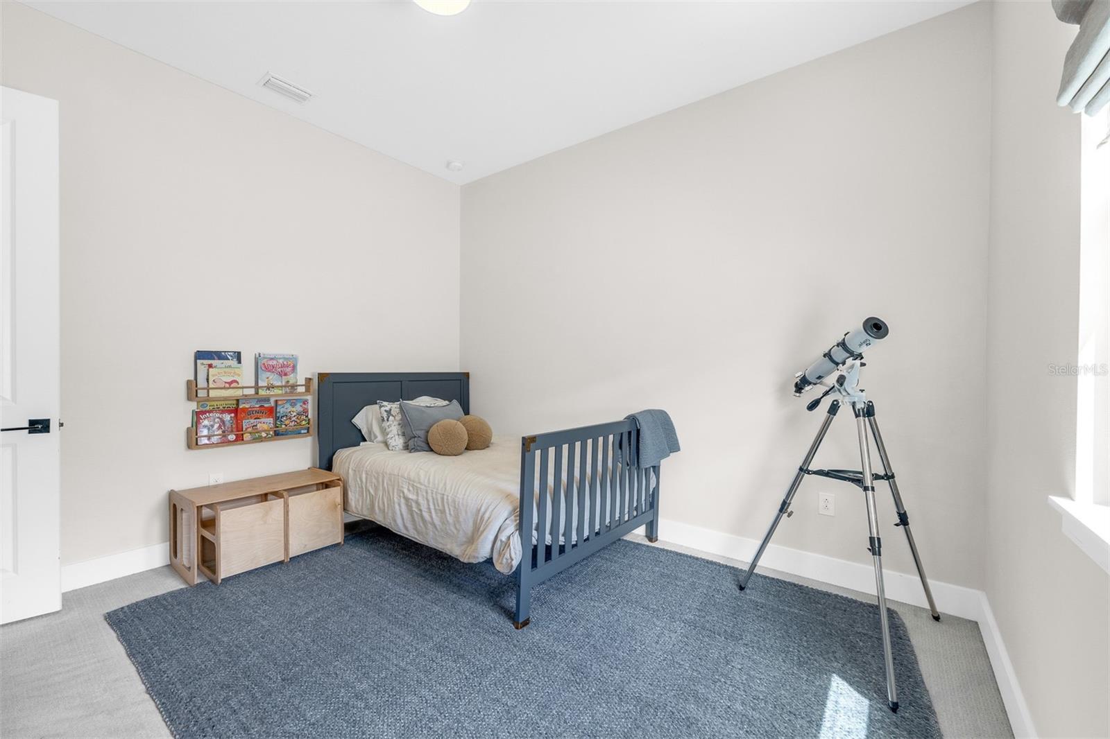 4347 DAUBERT ST, ORLANDO, FL, 32803