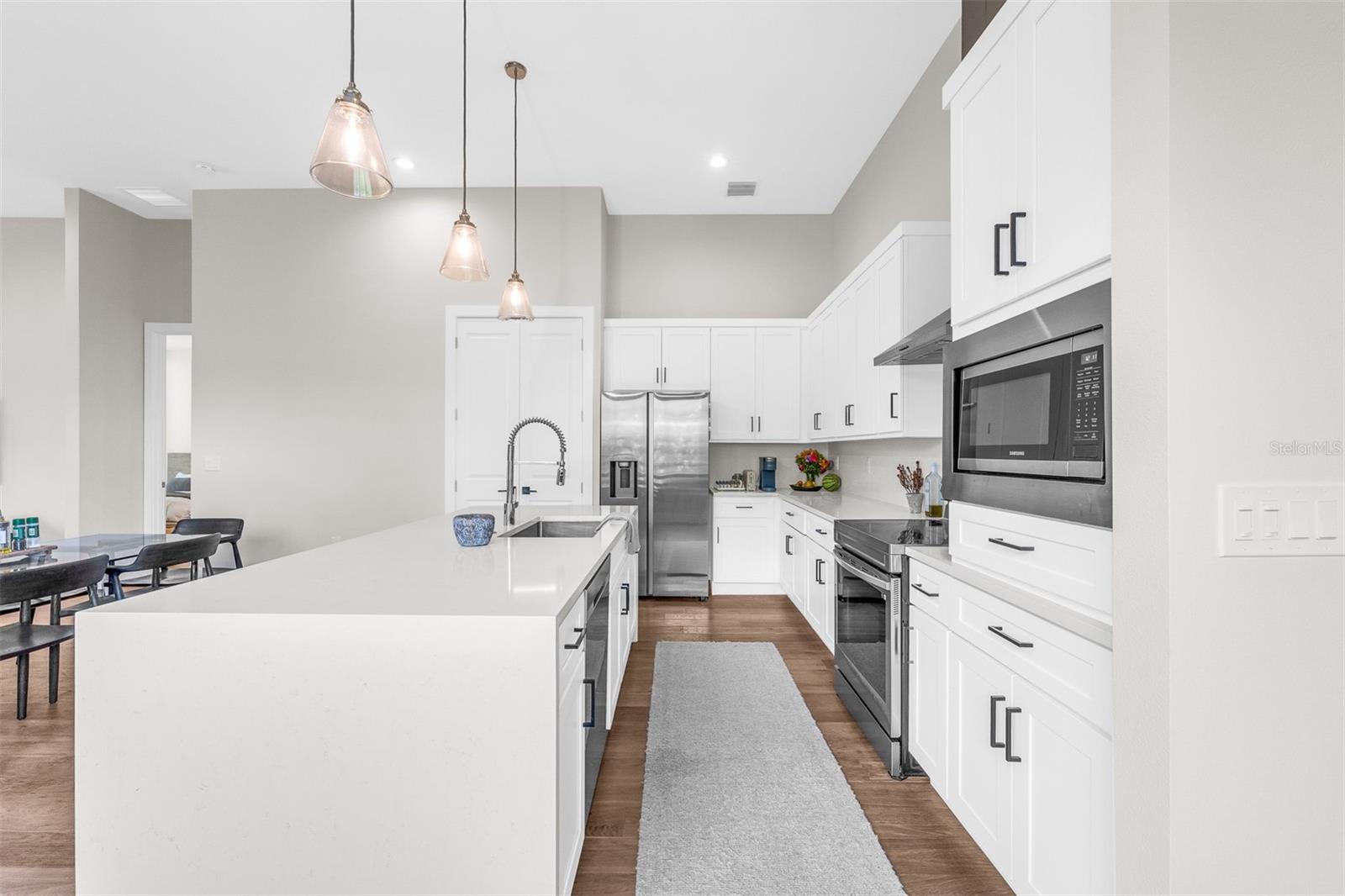 4347 DAUBERT ST, ORLANDO, FL, 32803